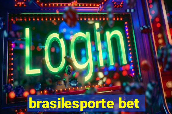 brasilesporte bet